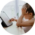https://room2growcounseling.com/wp-content/uploads/2020/12/Online-Therapy-Circle-150x150.jpg