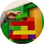 https://room2growcounseling.com/wp-content/uploads/2020/12/Play-Therapy-Circle-1-150x150.jpg