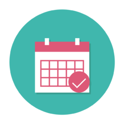 https://room2growcounseling.com/wp-content/uploads/2020/12/calender-2389150_1280-250x250.png