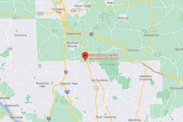 https://room2growcounseling.com/wp-content/uploads/2022/08/Office-Map2-1-600x400.png